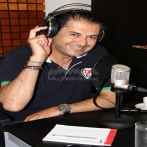 Ragheb alama sur yala.fm